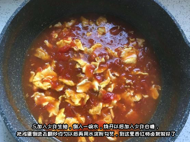 糧油店加盟 糧油店加盟