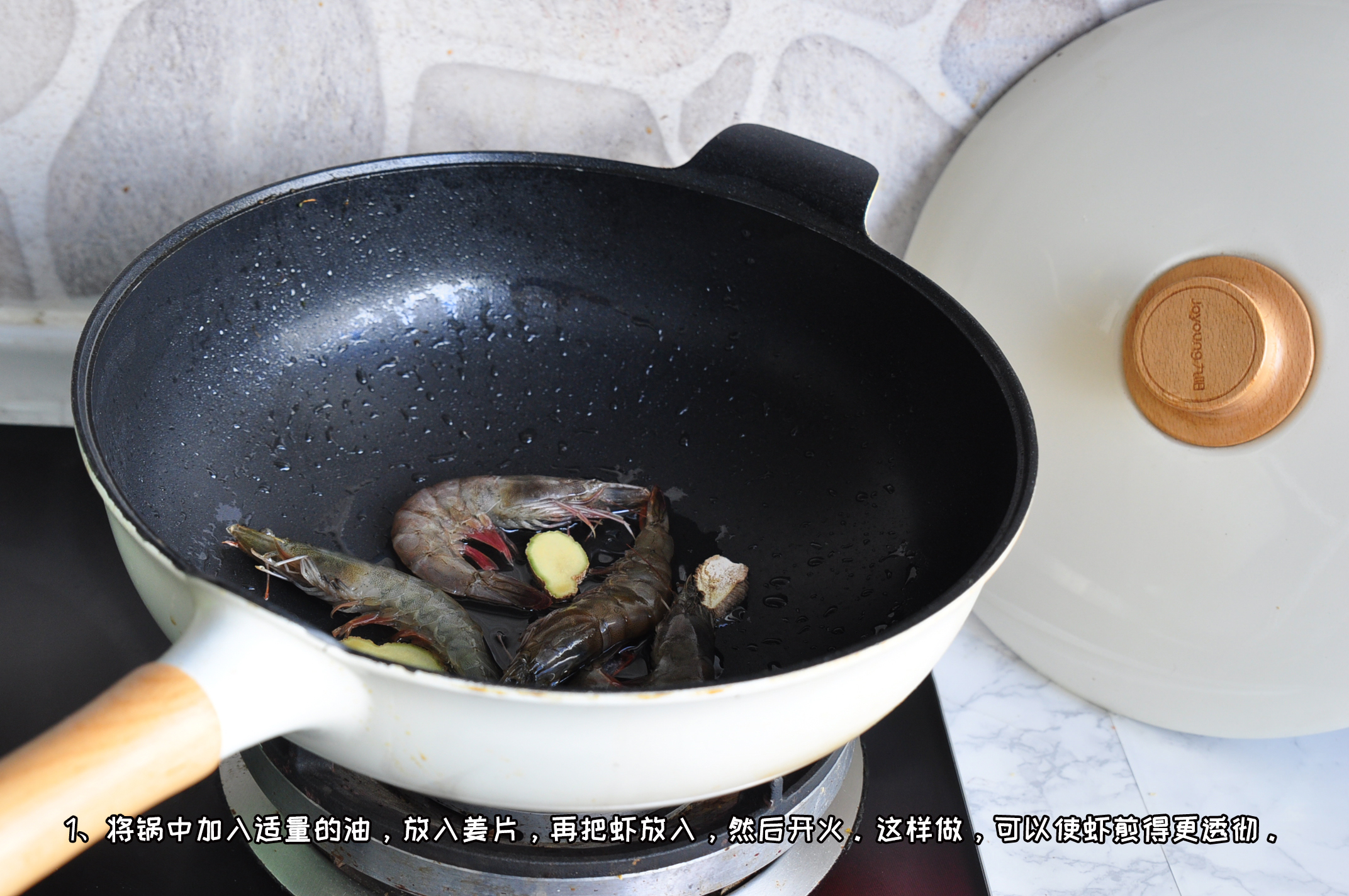 糧油批發(fā)價格 糧油批發(fā)價格