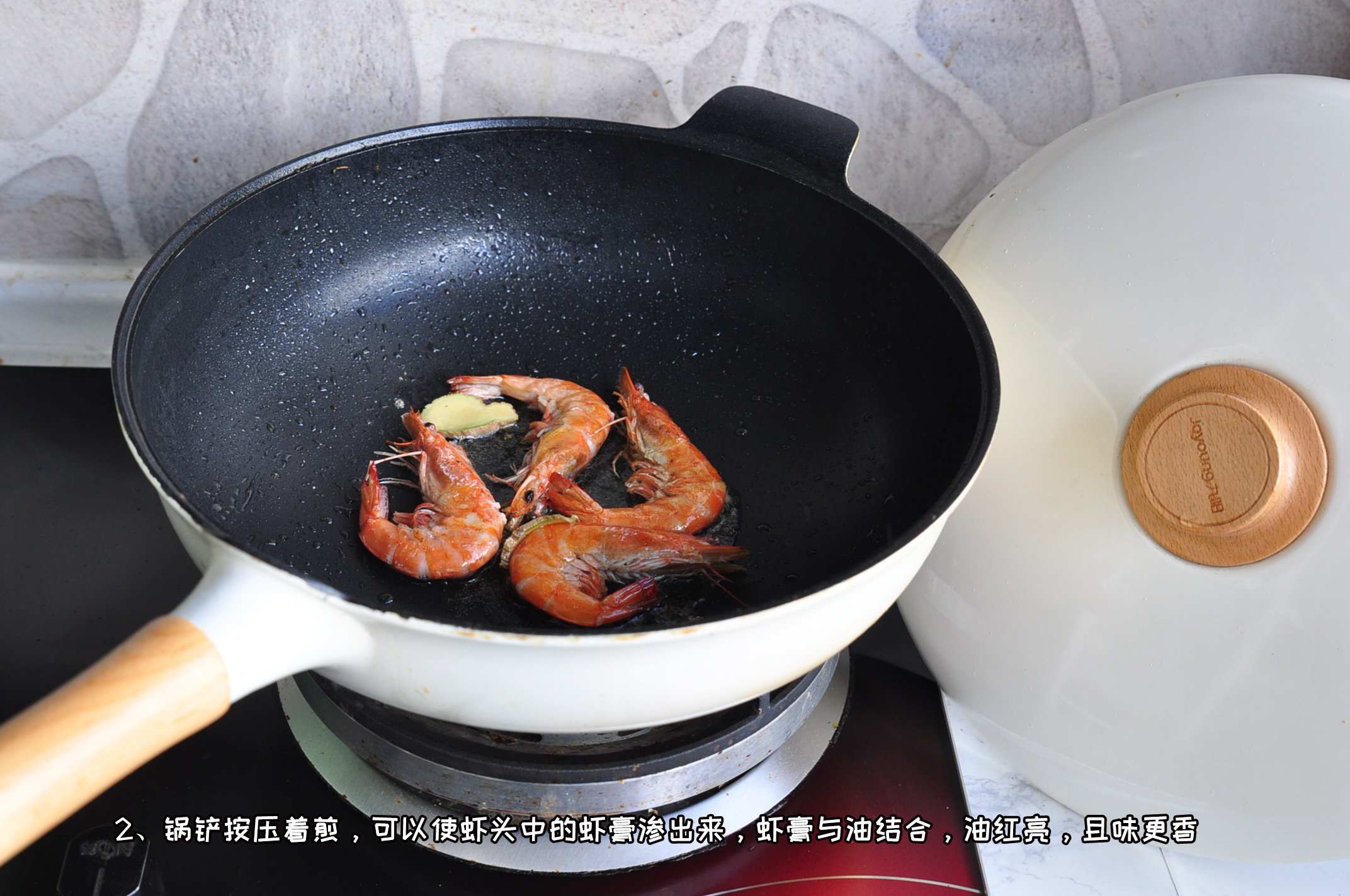 糧油批發(fā)價格 糧油批發(fā)價格