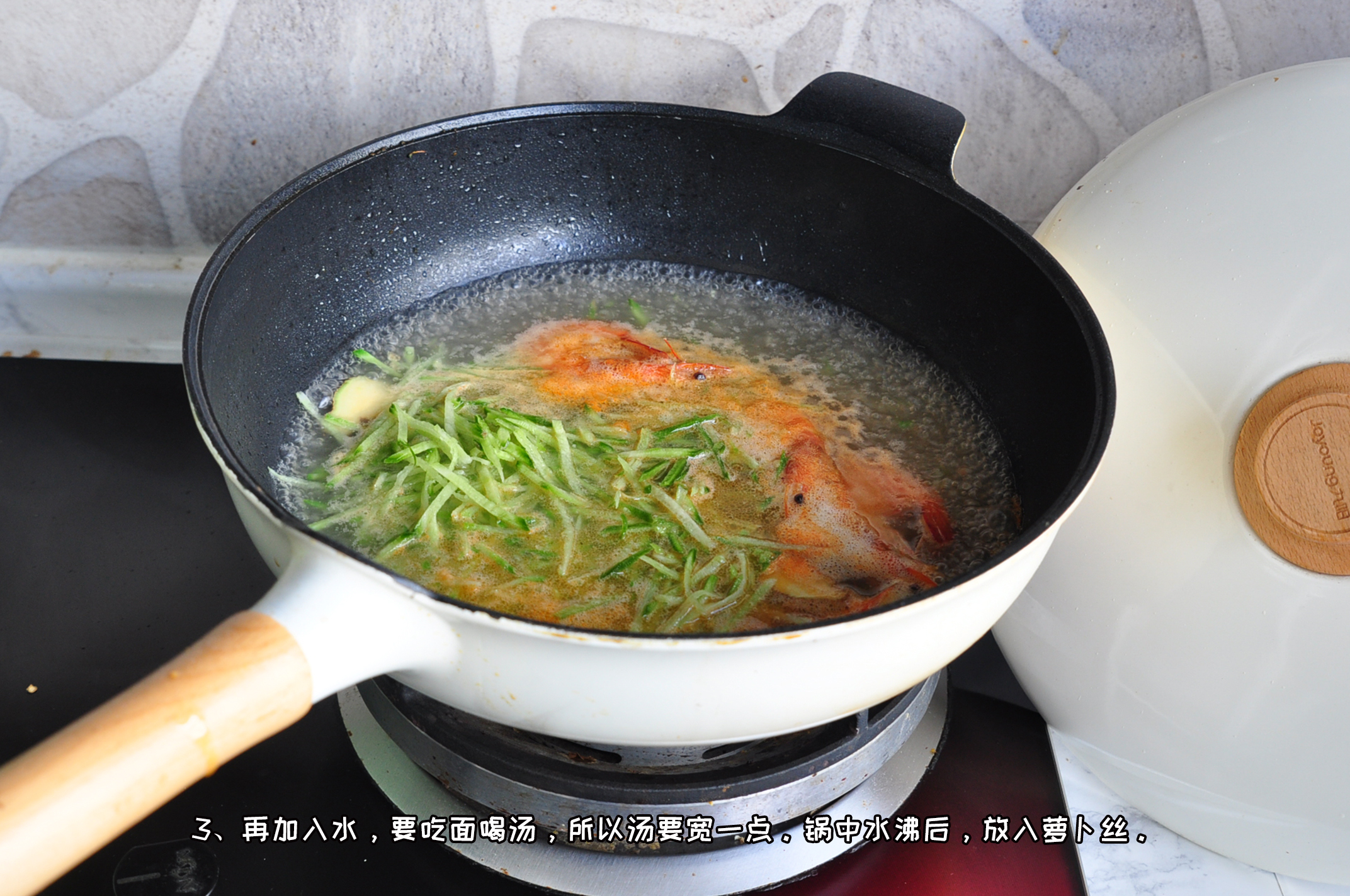 糧油批發(fā)價格 糧油批發(fā)價格