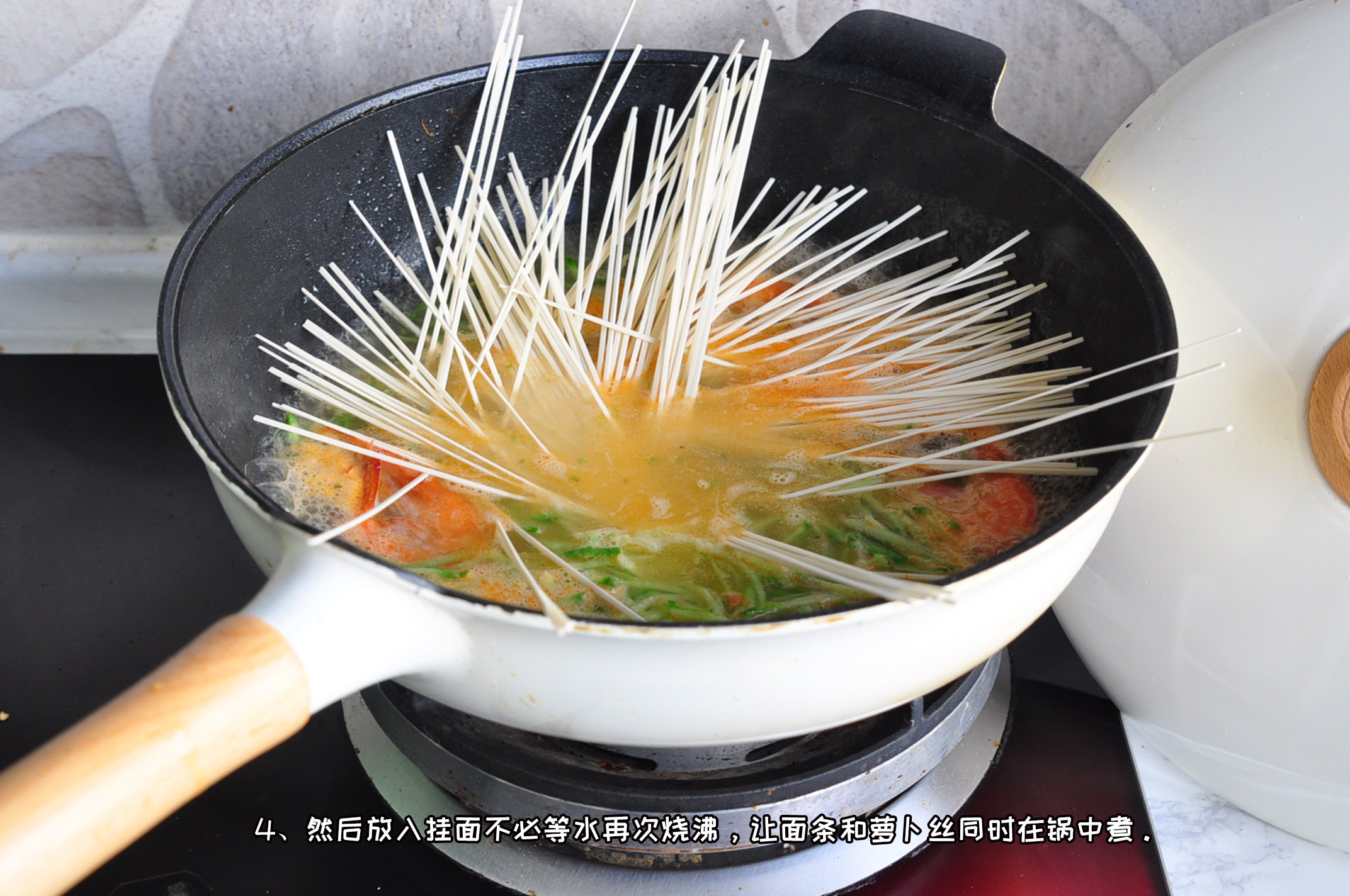 糧油批發(fā)價格 糧油批發(fā)價格