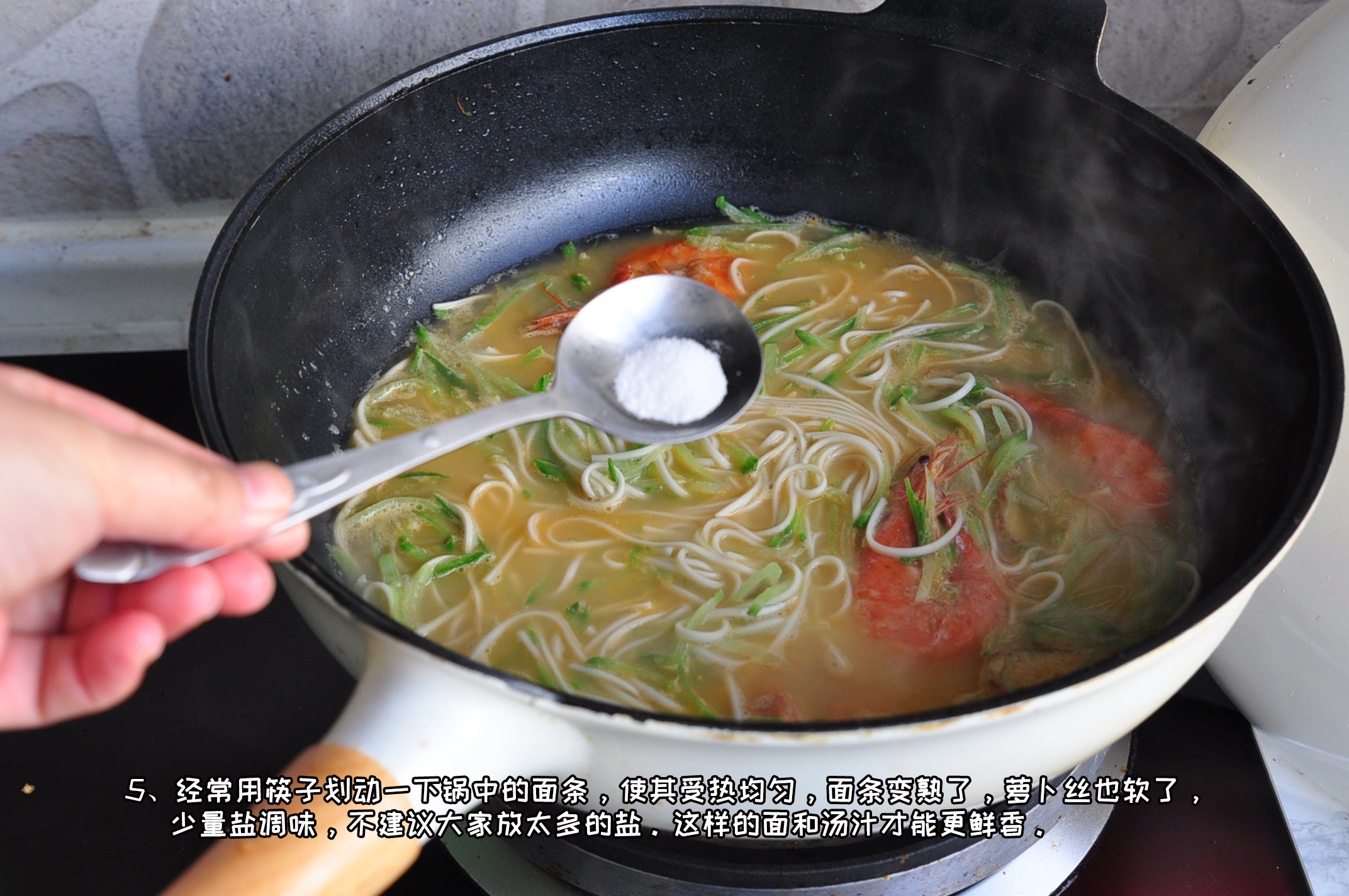 糧油批發(fā)價格 糧油批發(fā)價格