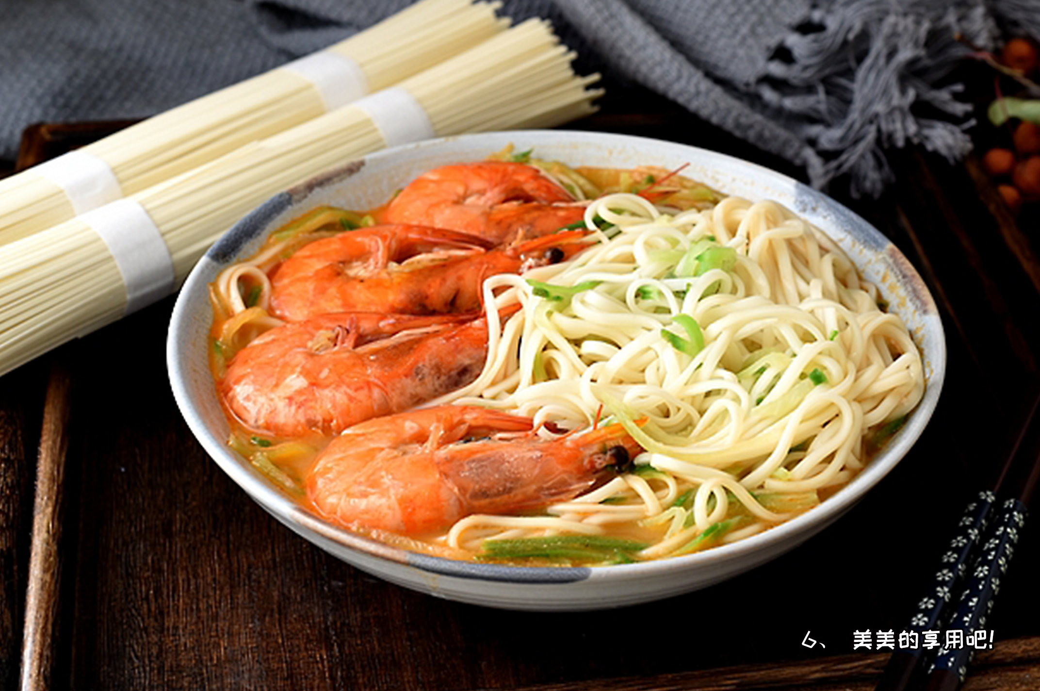 糧油批發(fā)價格 糧油批發(fā)價格