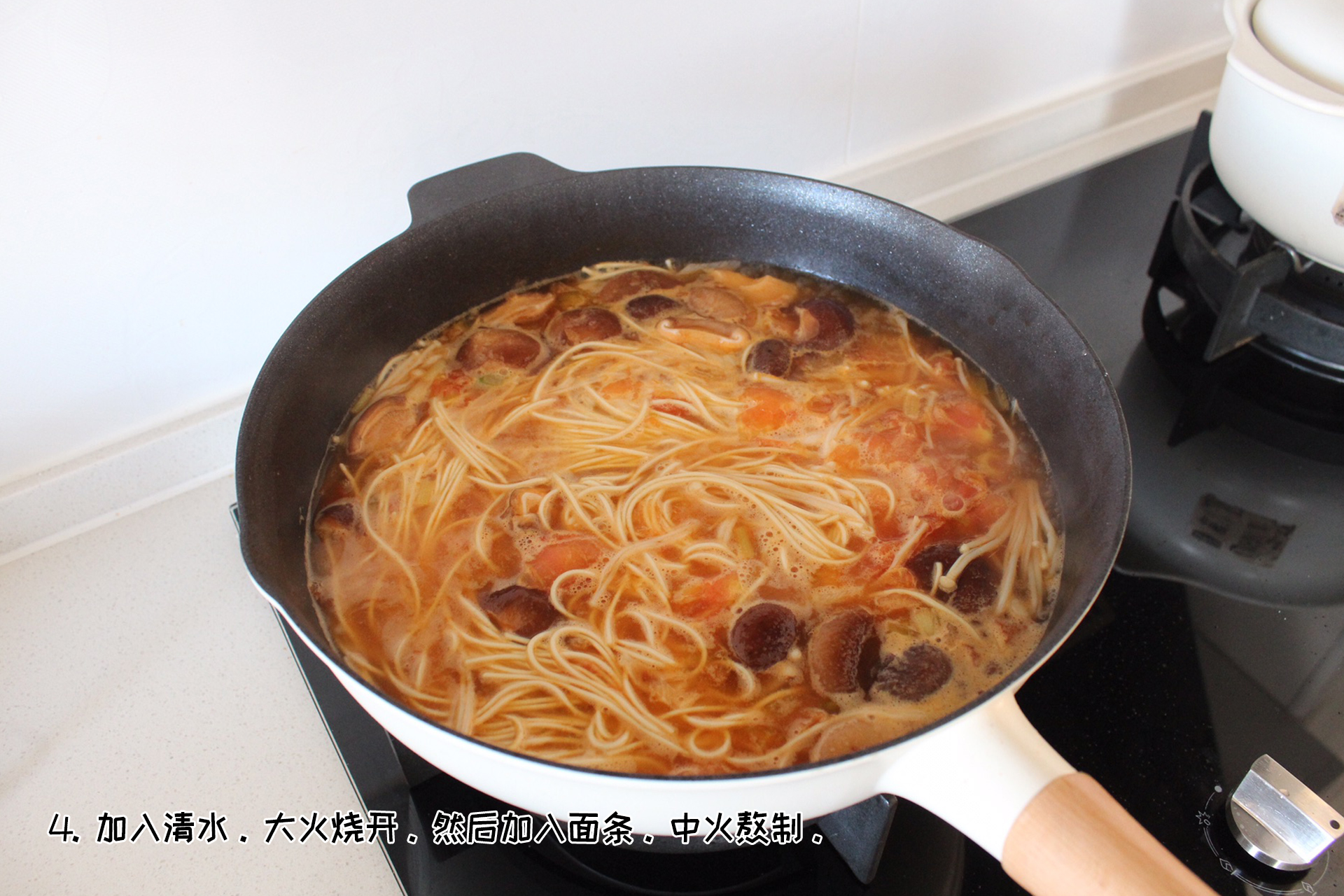糧油批發(fā)價格 糧油批發(fā)價格
