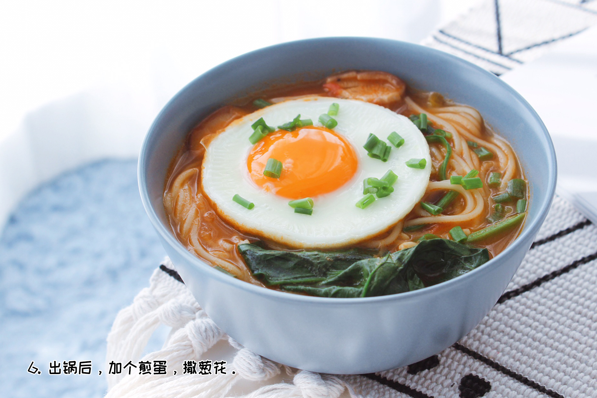 糧油批發(fā)價格 糧油批發(fā)價格