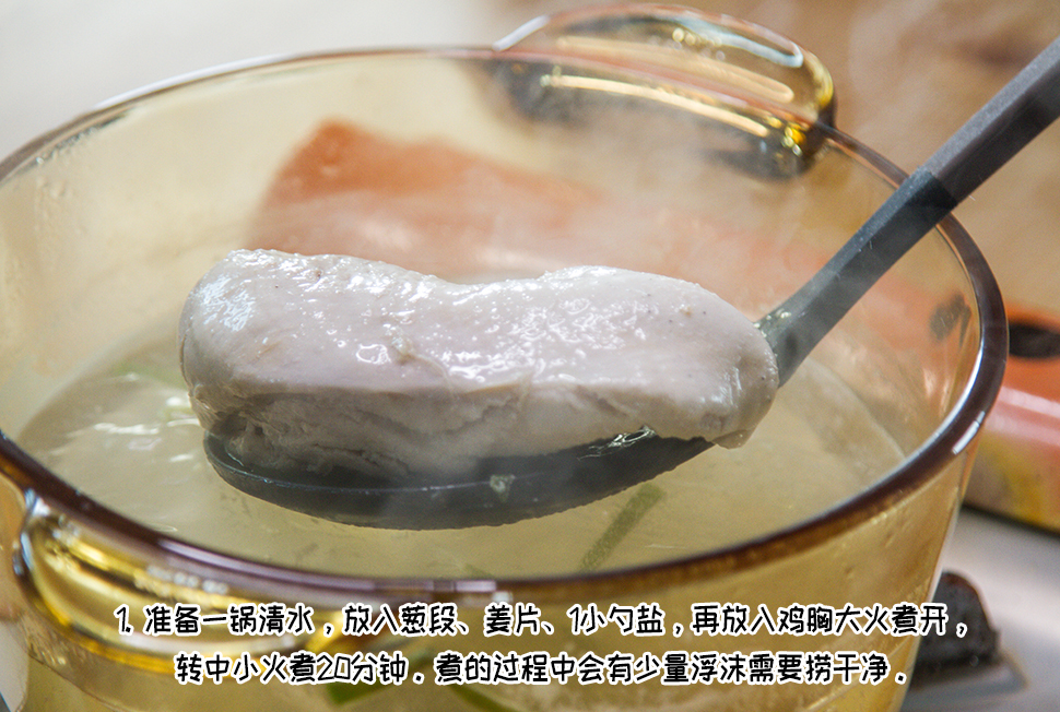糧油批發(fā)價格 糧油批發(fā)價格