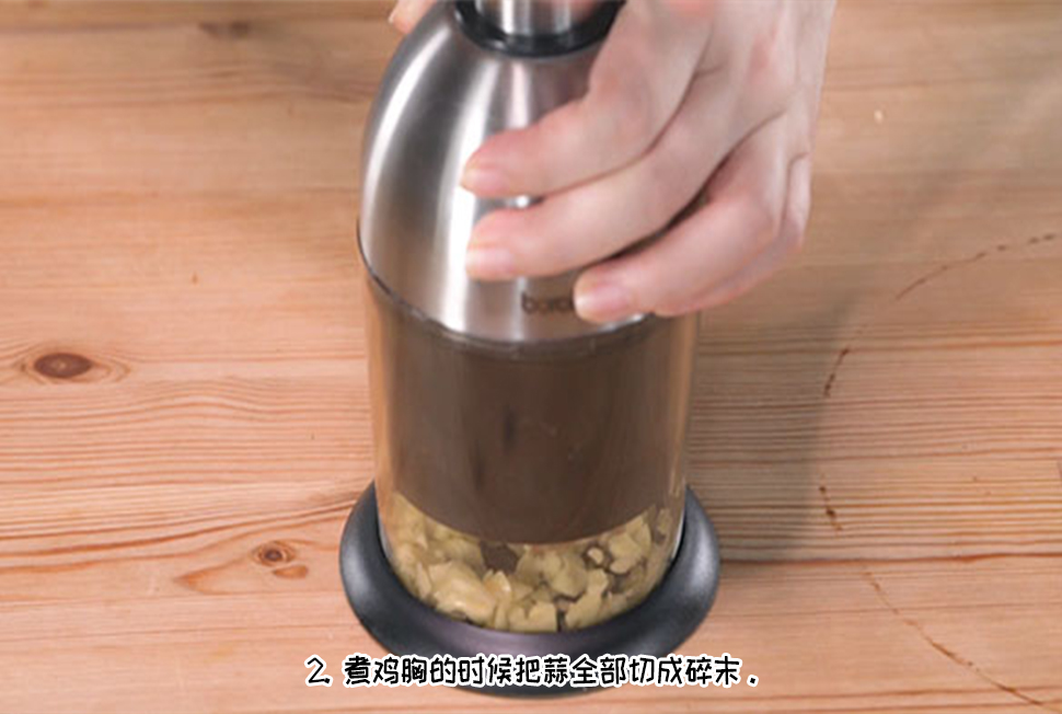 糧油批發(fā)價格 糧油批發(fā)價格