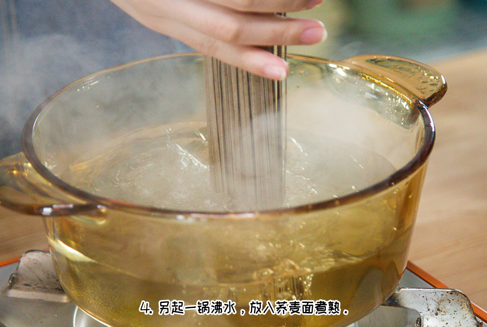 糧油批發(fā)價格 糧油批發(fā)價格
