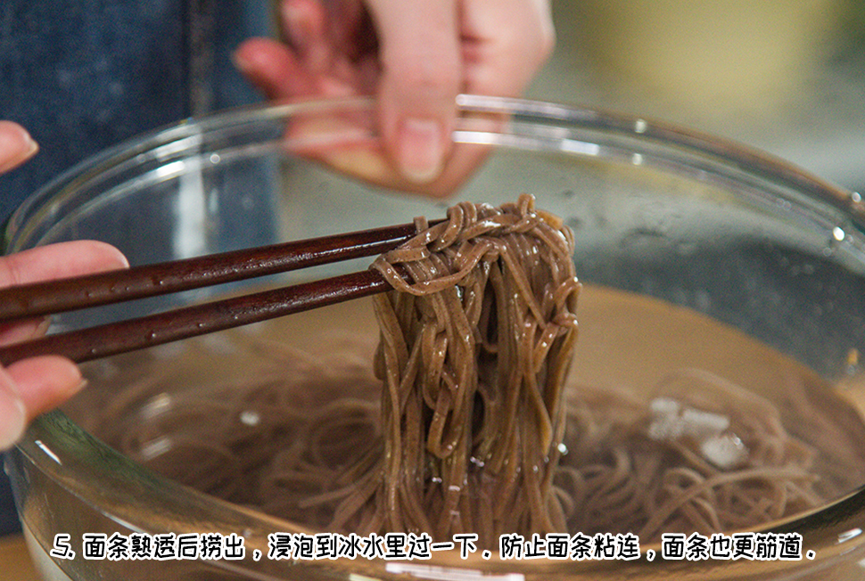 糧油批發(fā)價格 糧油批發(fā)價格
