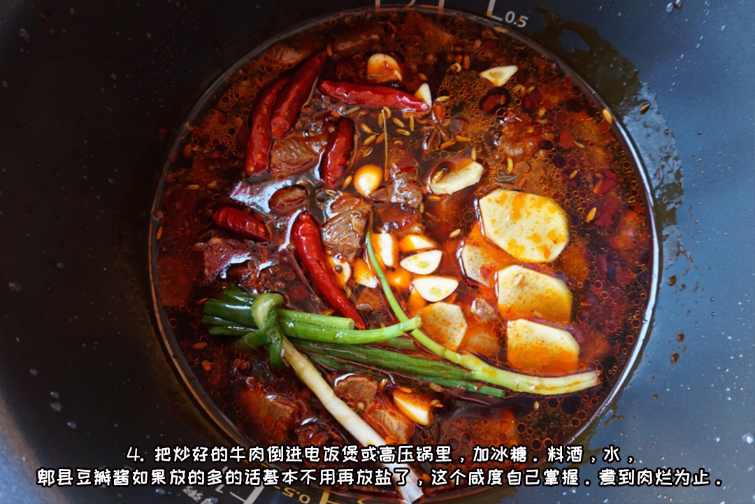 糧油批發(fā)價格 糧油批發(fā)價格