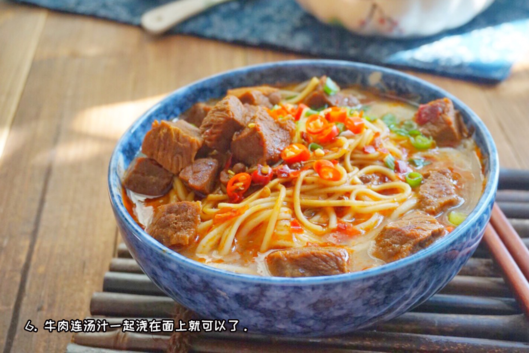 糧油批發(fā)價格 糧油批發(fā)價格