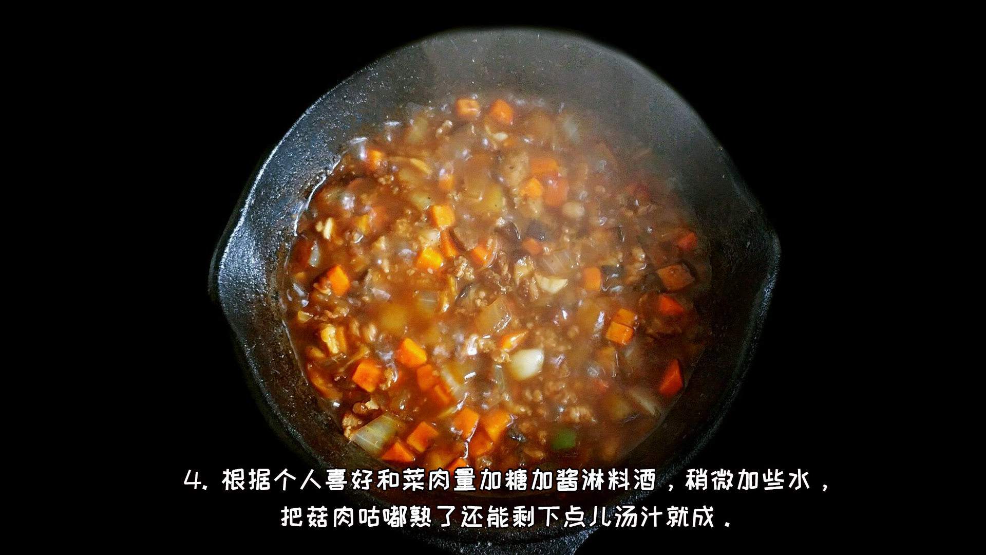 糧油批發(fā)價格 糧油批發(fā)價格
