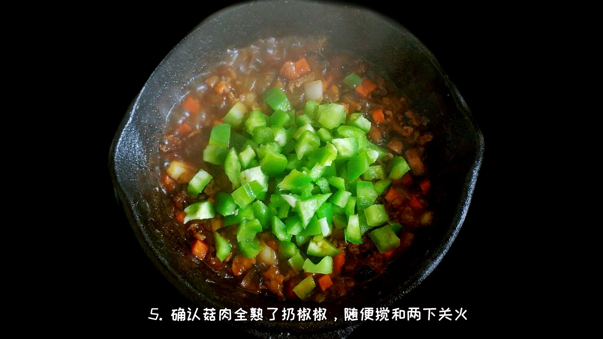 糧油批發(fā)價格 糧油批發(fā)價格