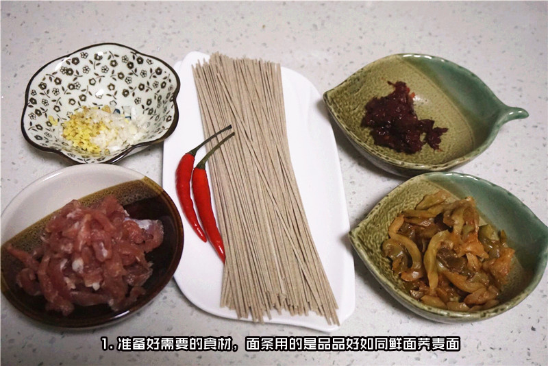 糧油批發(fā)價(jià)格 糧油批發(fā)價(jià)格