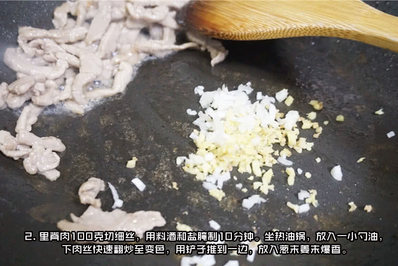 糧油批發(fā)價(jià)格 糧油批發(fā)價(jià)格