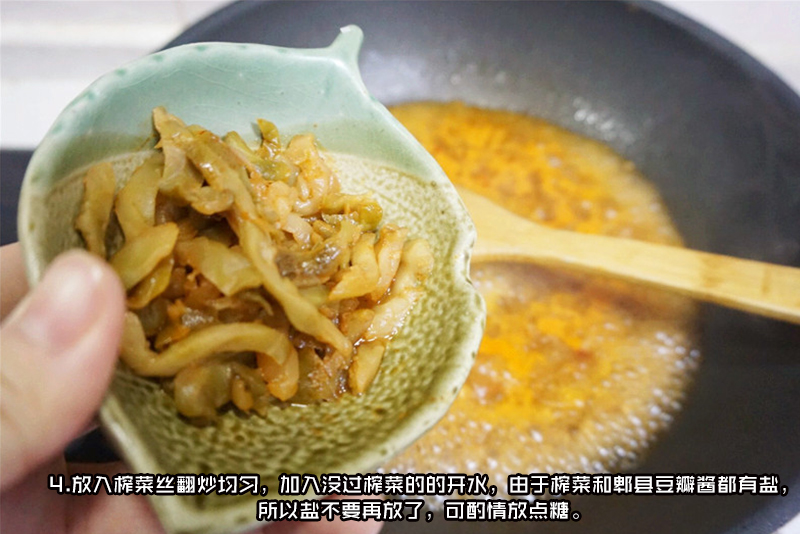 糧油批發(fā)價(jià)格 糧油批發(fā)價(jià)格