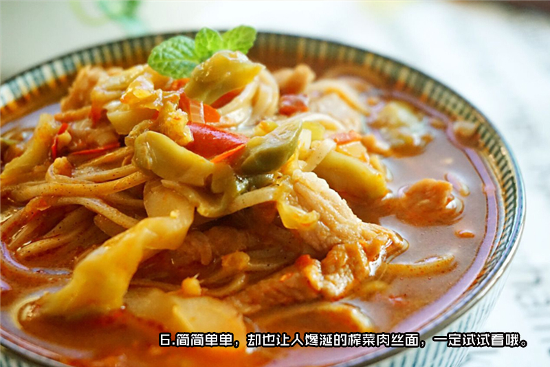糧油批發(fā)價(jià)格 糧油批發(fā)價(jià)格