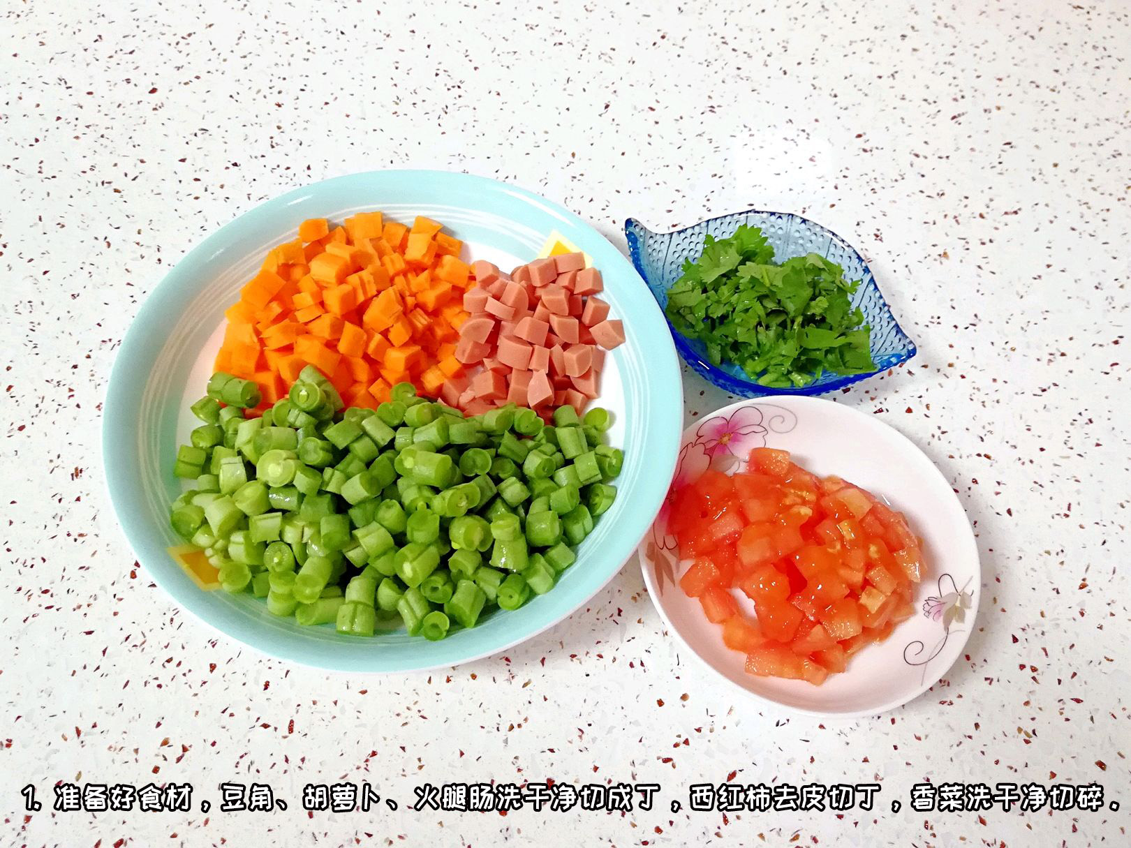 糧油批發(fā)價格 糧油批發(fā)價格
