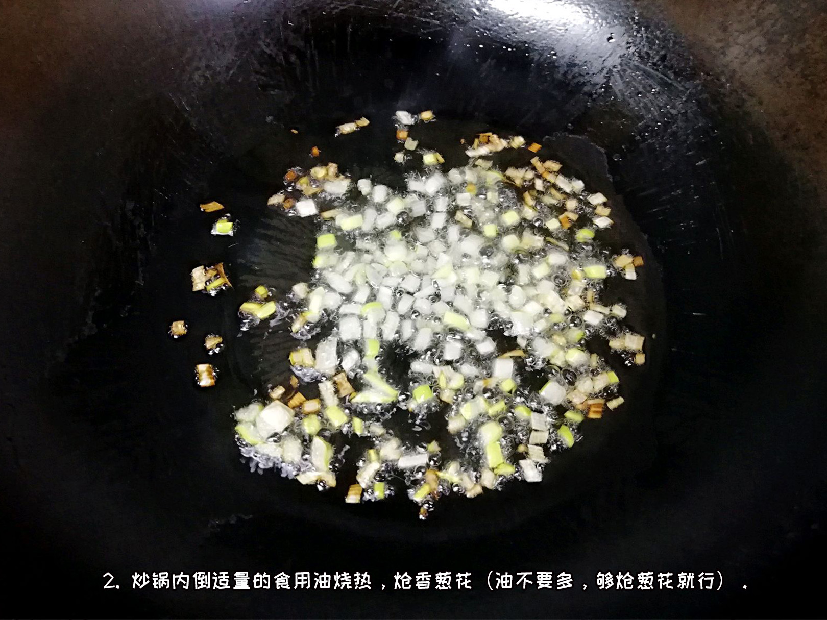 糧油批發(fā)價格 糧油批發(fā)價格
