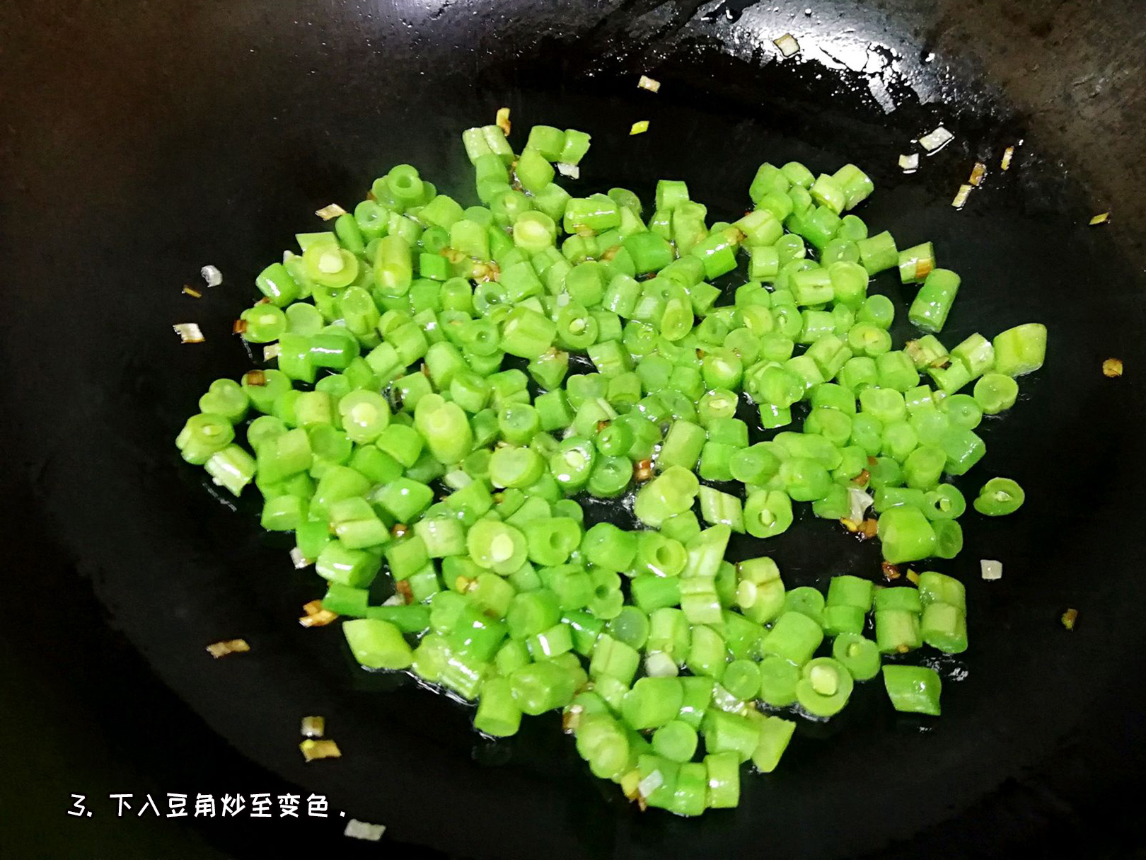 糧油批發(fā)價格 糧油批發(fā)價格