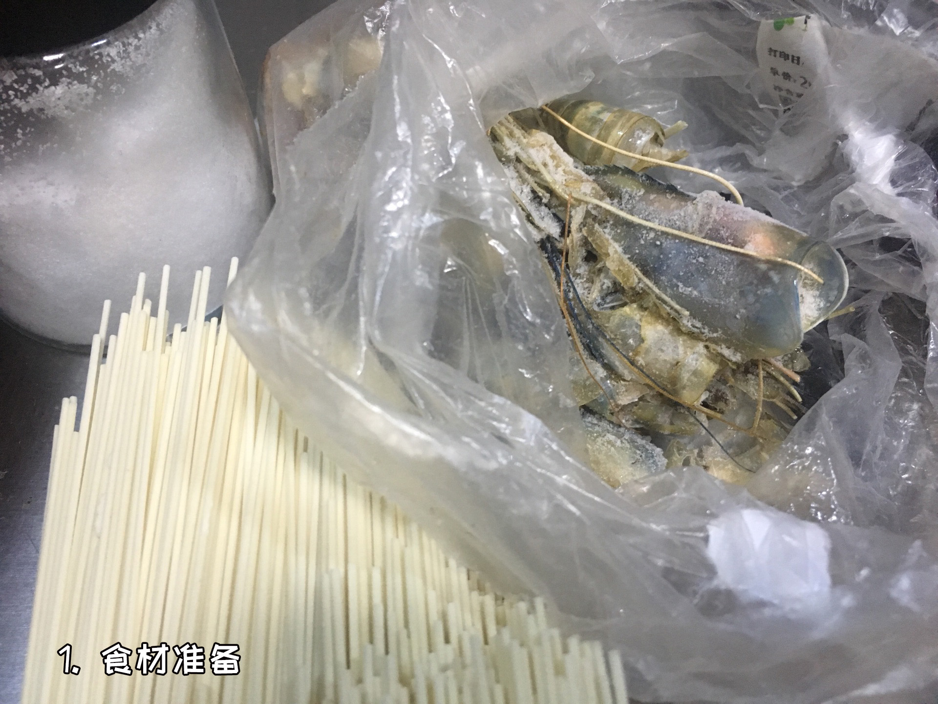 糧油批發(fā)價(jià)格 糧油批發(fā)價(jià)格
