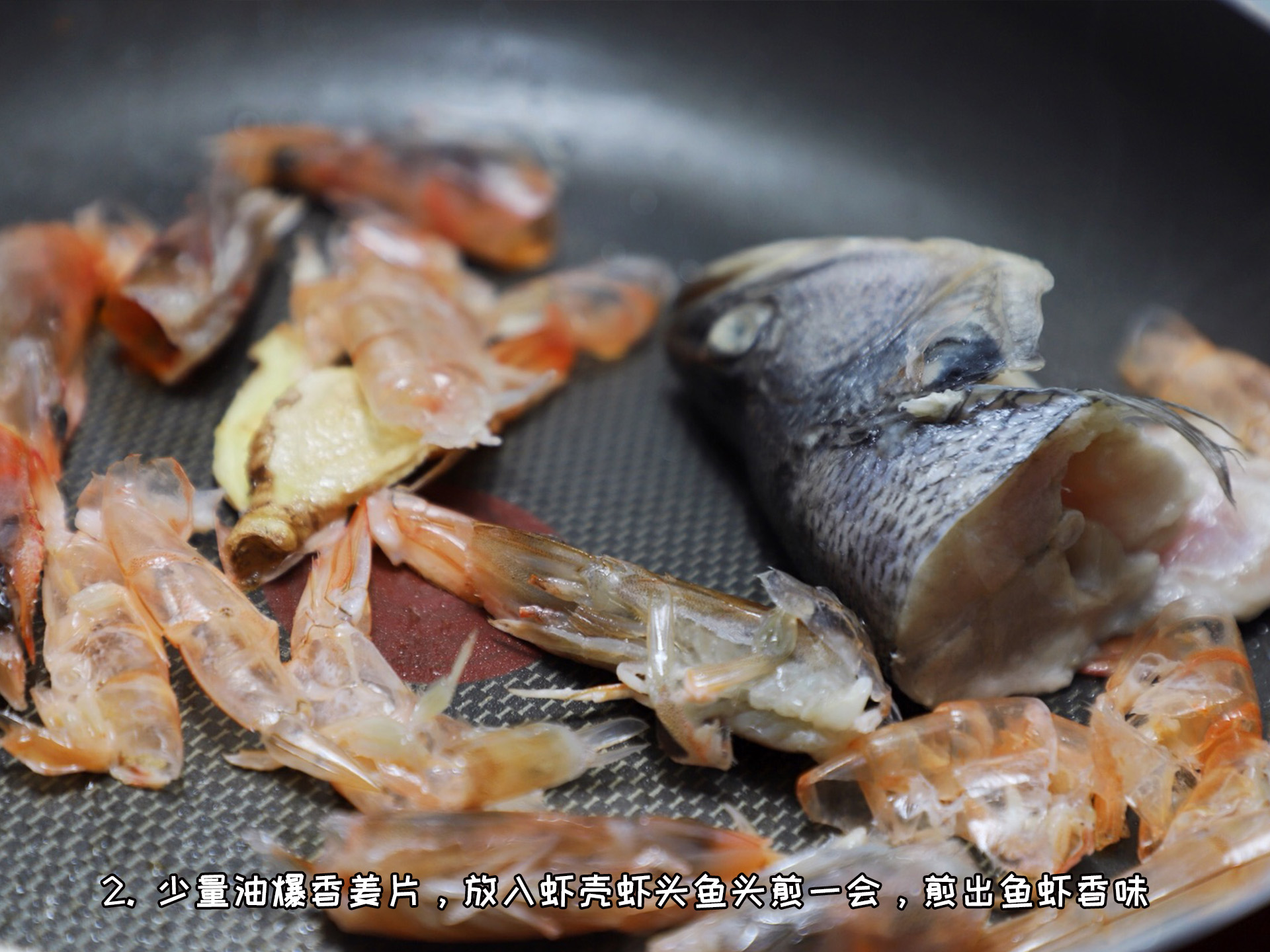 糧油批發(fā)價(jià)格 糧油批發(fā)價(jià)格