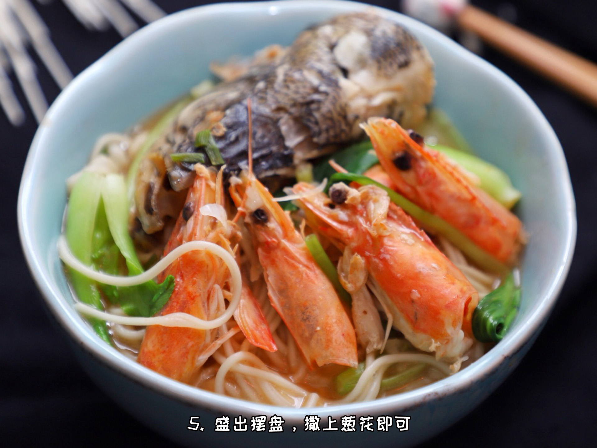 糧油批發(fā)價(jià)格 糧油批發(fā)價(jià)格