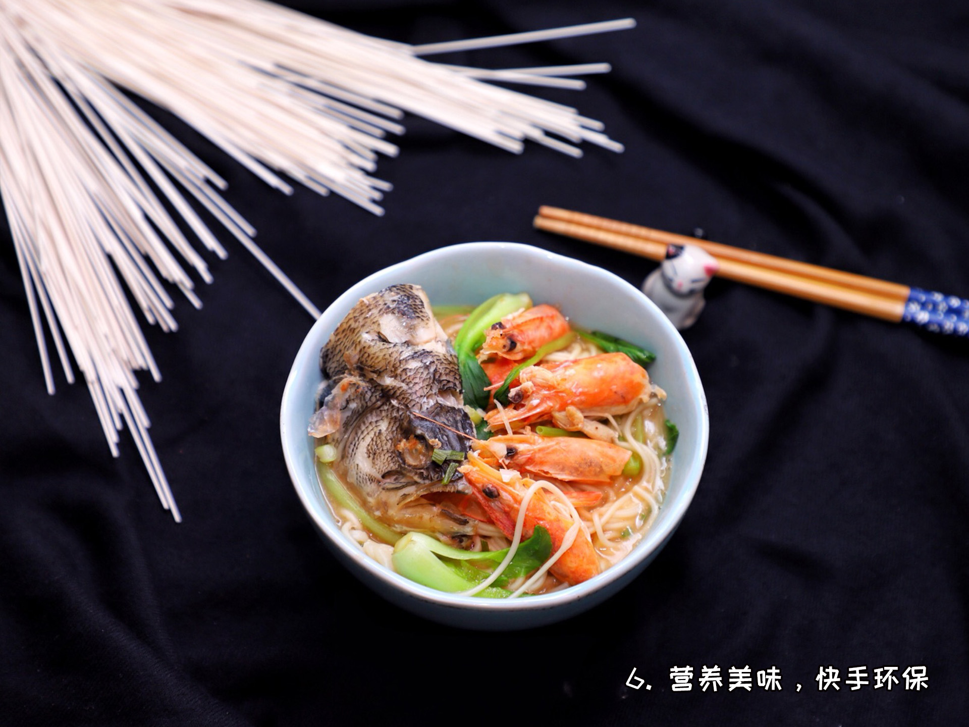 糧油批發(fā)價(jià)格 糧油批發(fā)價(jià)格