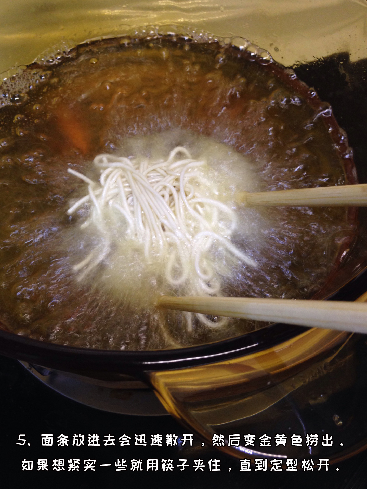 糧油批發(fā)價格 糧油批發(fā)價格