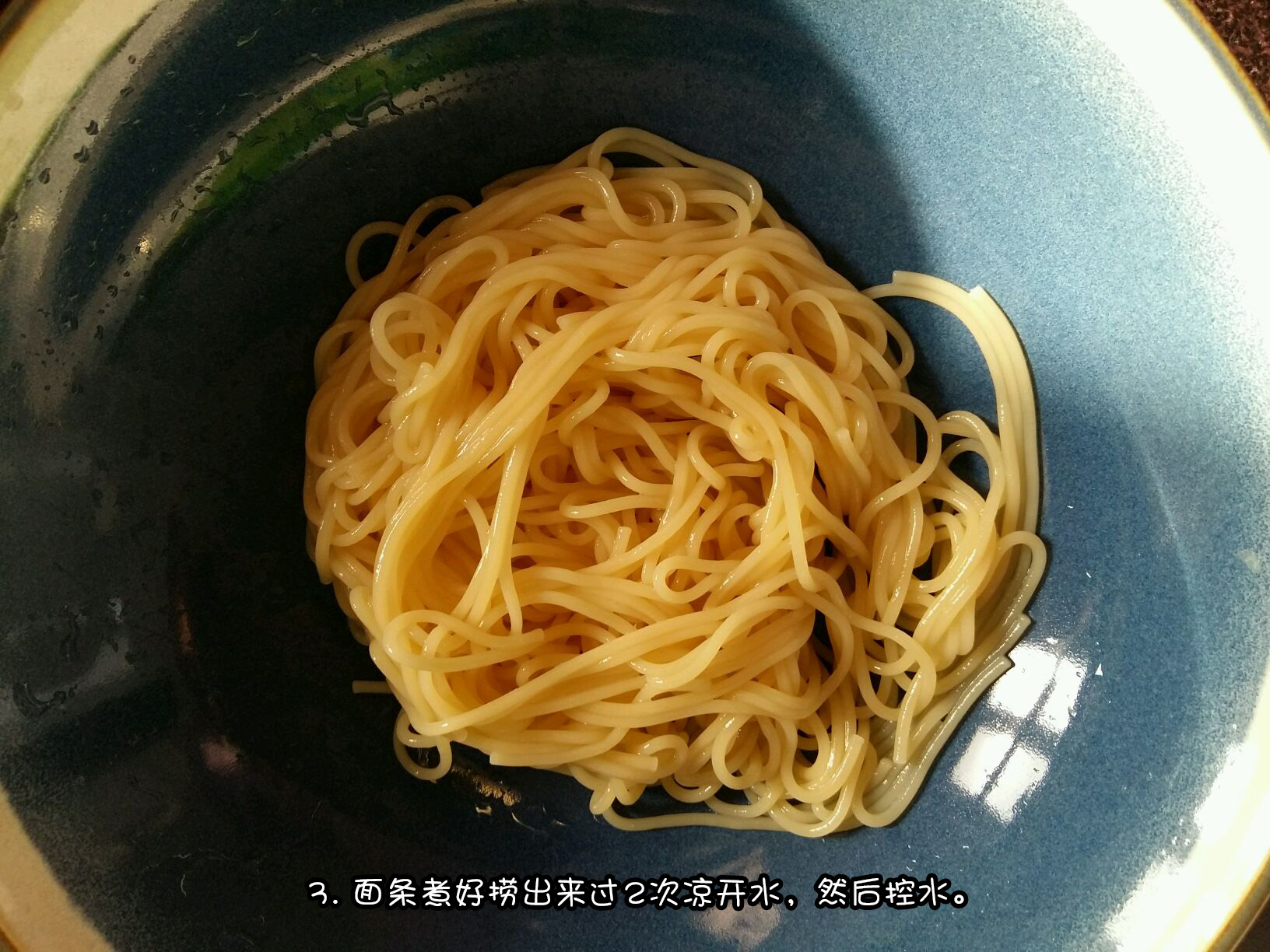 糧油店加盟 糧油店加盟