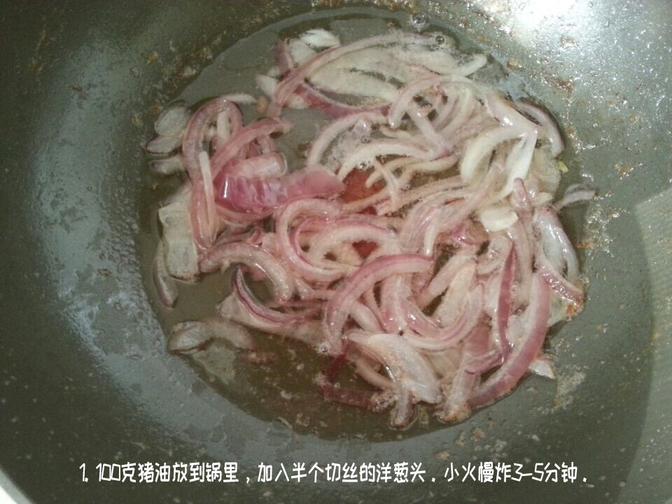 糧油店加盟 糧油店加盟