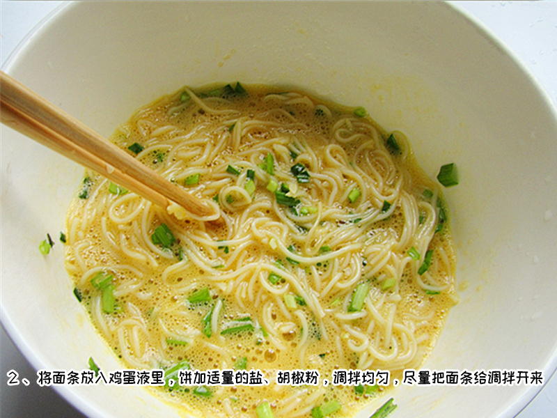 糧油店加盟 糧油店加盟