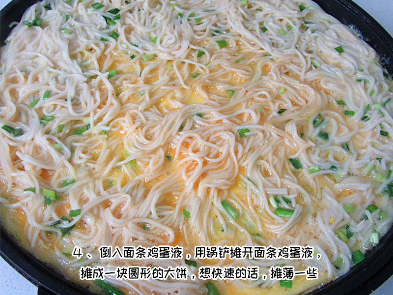 糧油店加盟 糧油店加盟