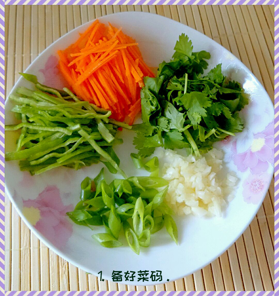 糧油店加盟 糧油店加盟