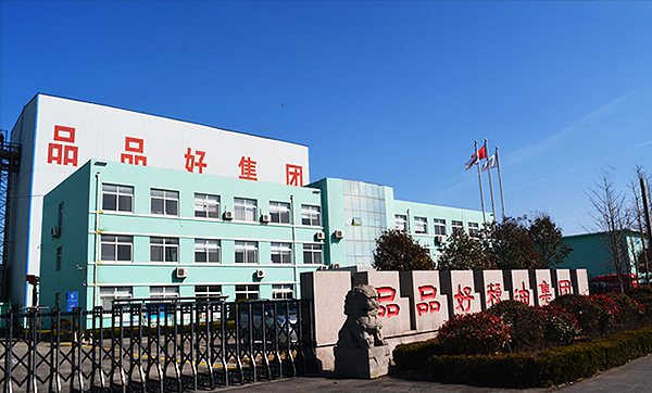 糧油批發(fā)加盟 糧油批發(fā)加盟