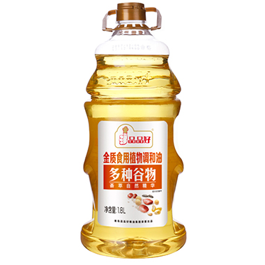 糧油店加盟 糧油店加盟