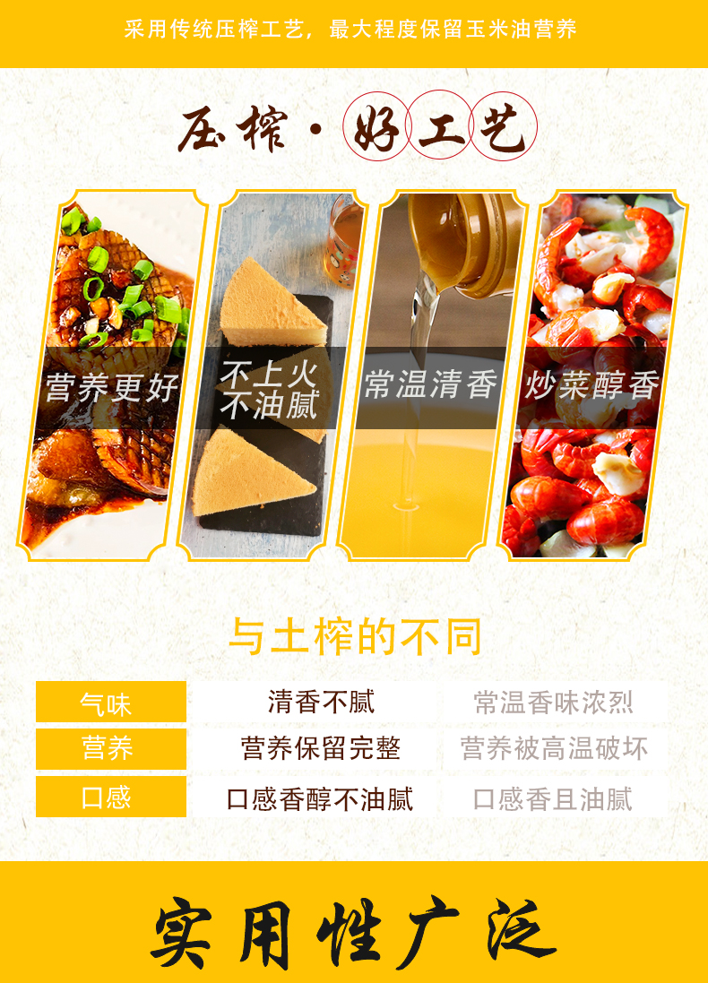 4L經(jīng)典玉米油詳情_(kāi)04.jpg