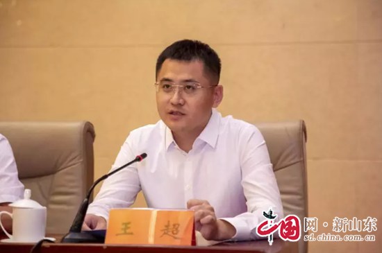 1701409023998925.jpg 20230830034936234.jpg