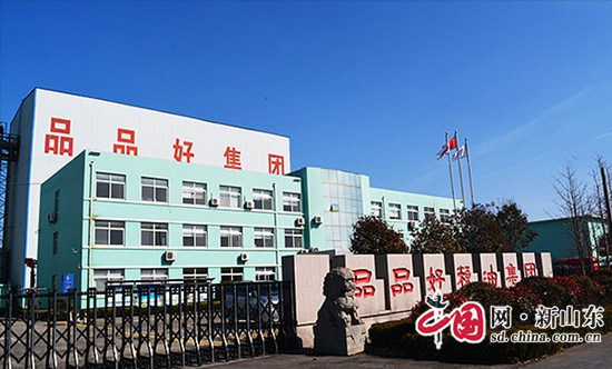 1701409112811855.jpg 20230830034943241.jpg