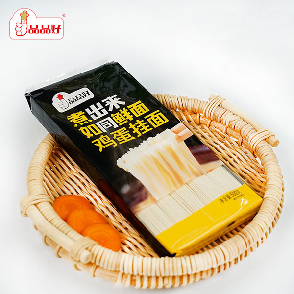 1701410880438203.jpg 65544ea29e70a70b18bf729d.jpg