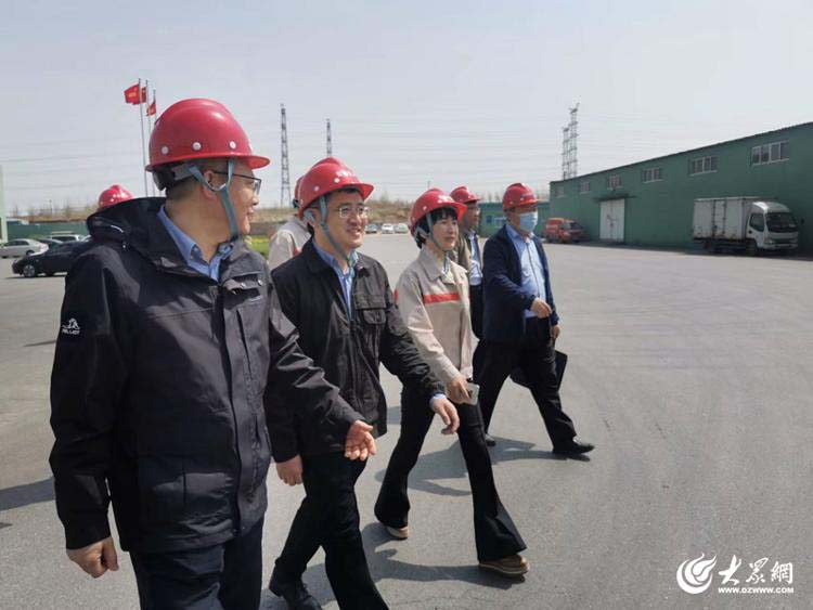 1701411458669172.jpg 4e5d127-75589844_750.jpg