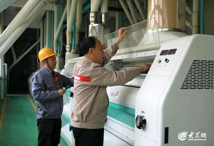 1701411472936855.jpg 4e5d127-1413404a_750.jpg