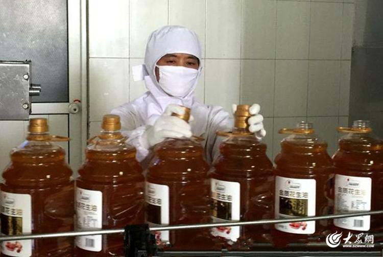 1701411494626162.jpg 4e5d12764a1345b_750.jpg