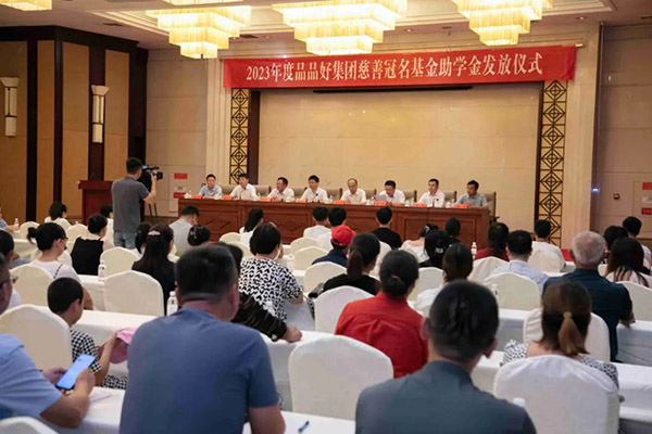 1701411766391631.jpg 640 (1).jpg