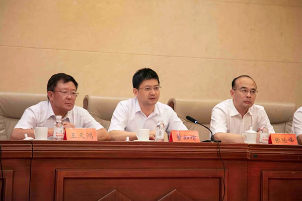 1701411783166284.jpg 640 (2).jpg