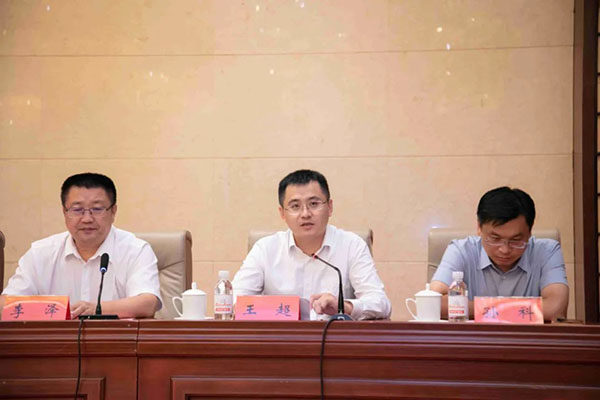 1701411805477558.jpg 640 (3).jpg