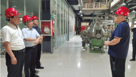 1701741953748480.png 22fc3b4f50a846ec947ecb11296307fa.png