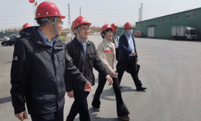 1701741986529539.png 194b6d33526c44aaa04840e5b2e1f920.png