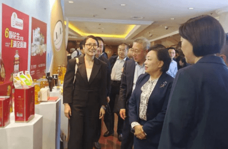 1701742043820567.png d64d4aefa0234336abc1b23bf533eefd.png